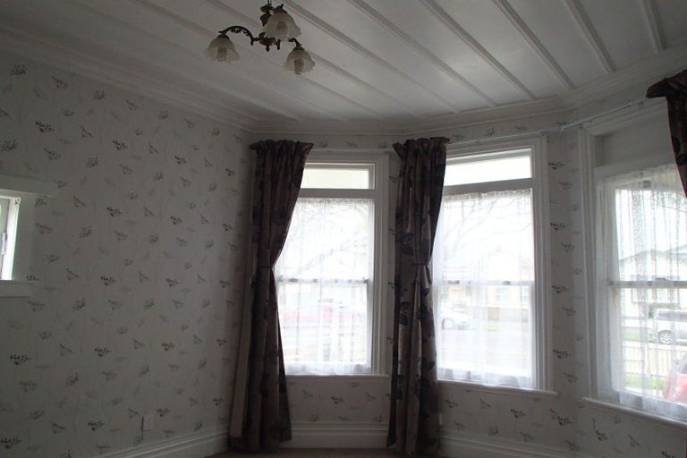Photo of property in 11 Ada Street, Hokowhitu, Palmerston North, 4410
