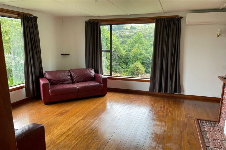 Photo of property in 10 Dover Street, Liberton, Dunedin, 9010