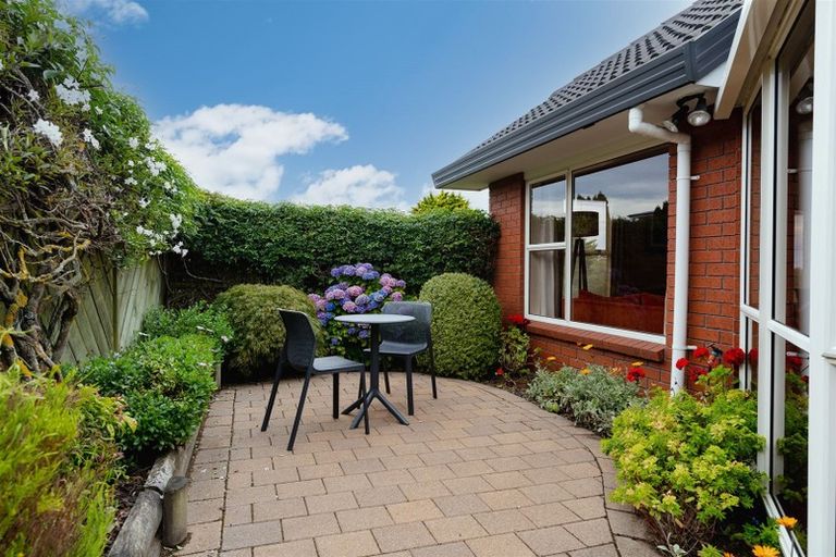 Photo of property in 4 Blackford Street, Balaclava, Dunedin, 9011