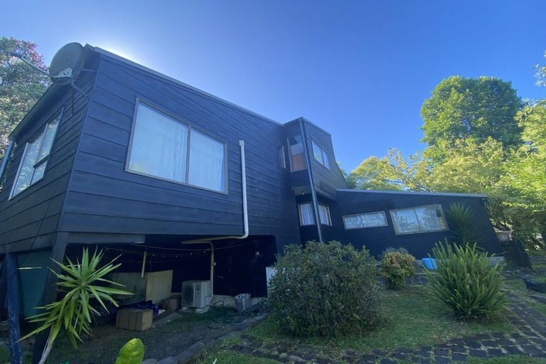 Photo of property in 15 Chrisarda Place, Red Hill, Papakura, 2110
