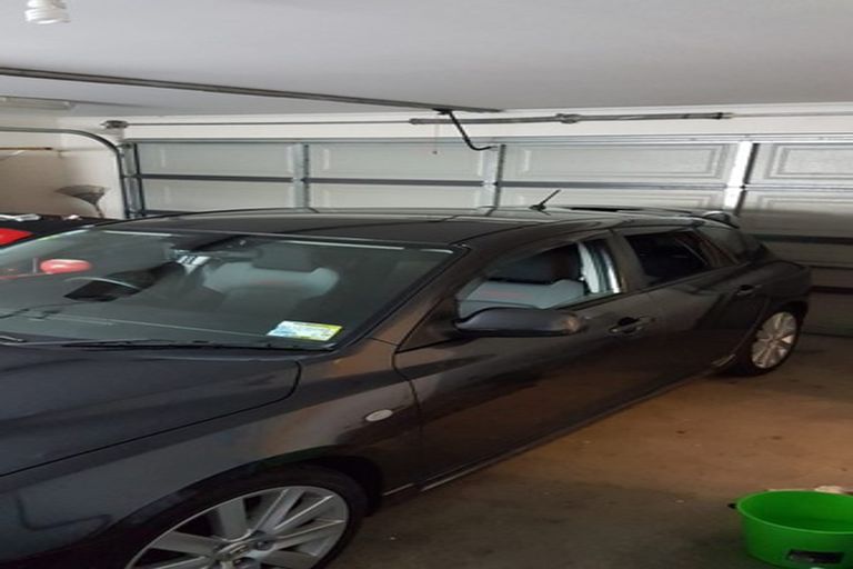 Photo of property in 70b Clarkin Road, Fairfield, Hamilton, 3214