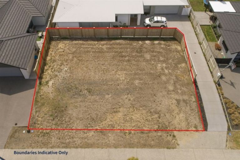 Photo of property in 73 The Boulevard, Papamoa Beach, Papamoa, 3118