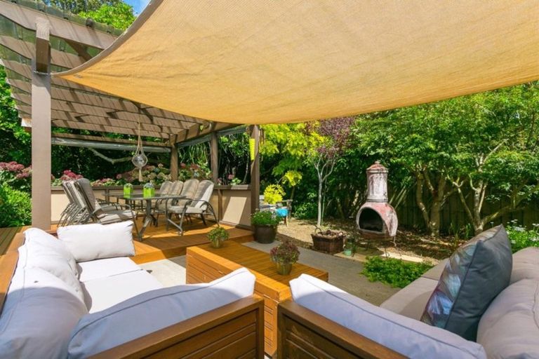 Photo of property in 2a Margaret Alice Close, Whalers Gate, New Plymouth, 4310