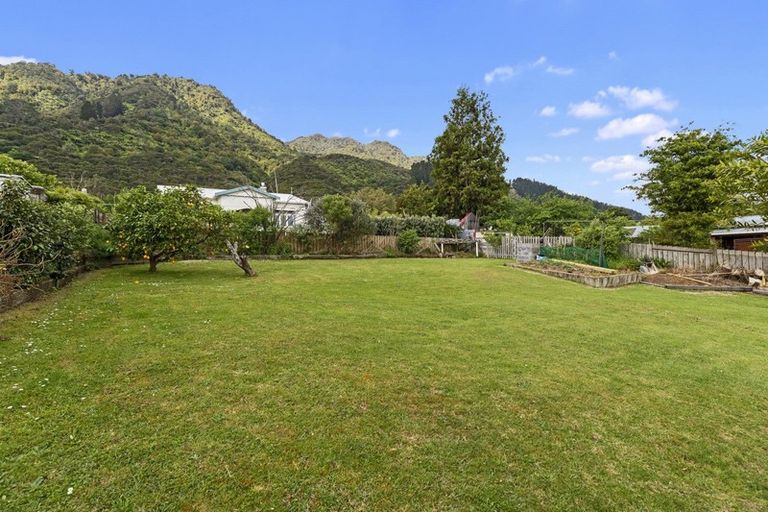 Photo of property in 16 Whitaker Street, Te Aroha, 3320