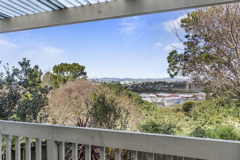 Photo of property in 69 Bell Street, Judea, Tauranga, 3110