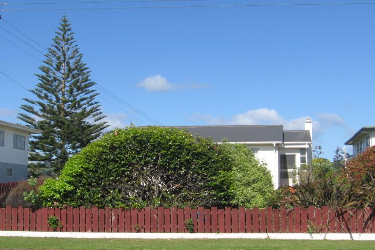 Photo of property in 48 Dillon Street, Waihi Beach, 3611