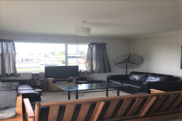 Photo of property in 40 Mansel Avenue, Hillcrest, Hamilton, 3216