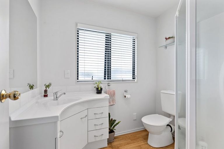 Photo of property in 57a Percy Road, Papamoa Beach, Papamoa, 3118