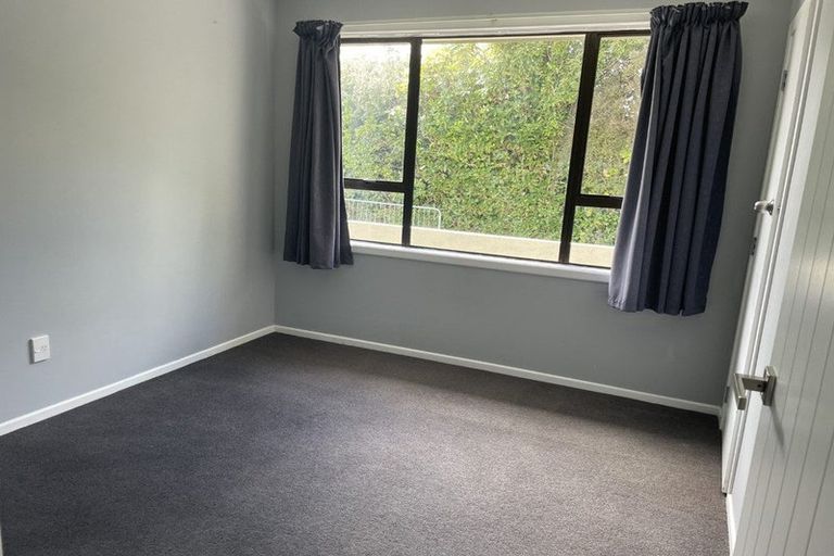 Photo of property in 129 Mcquarrie Street, Kingswell, Invercargill, 9812