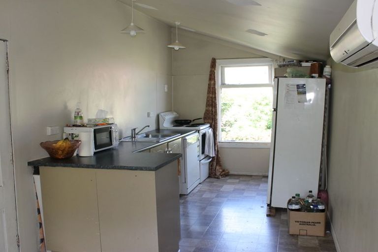 Photo of property in 7 Laing Street, Caversham, Dunedin, 9012