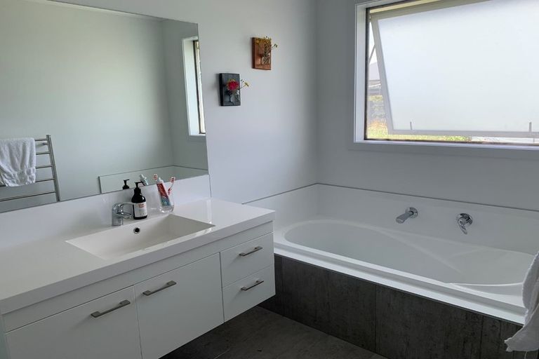 Photo of property in 67 Mcintosh Drive, Pokeno, 2471