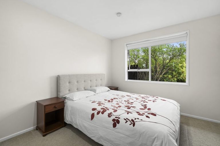 Photo of property in 1/177a Grimseys Road, Redwood, Christchurch, 8051
