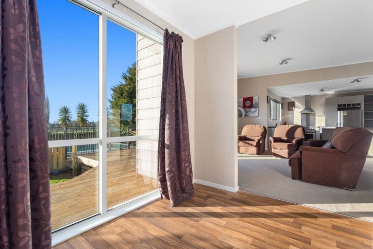 Photo of property in 2569 State Highway 30, Otakiri, Whakatane, 3192