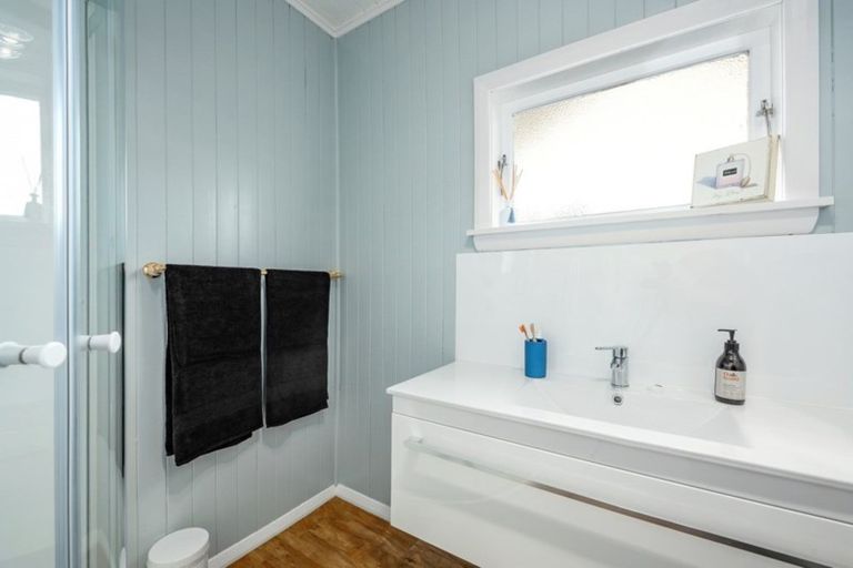 Photo of property in 34 Whakatiki Street, Trentham, Upper Hutt, 5018