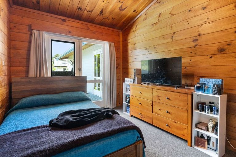 Photo of property in 4 Gordon Paul Place, Tuakau, 2121