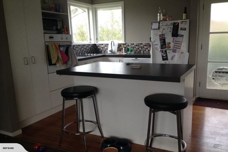 Photo of property in 1 Tidd Street, Hamilton Central, Hamilton, 3204