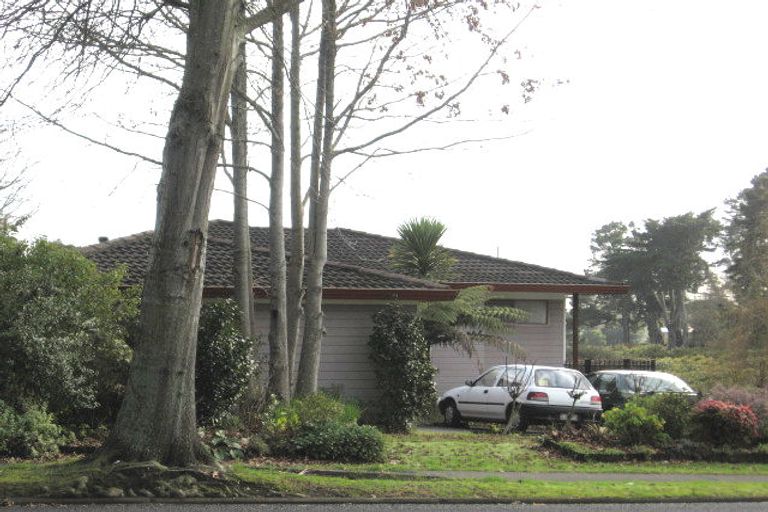 Photo of property in 43 Elliot Street, Pahurehure, Papakura, 2113