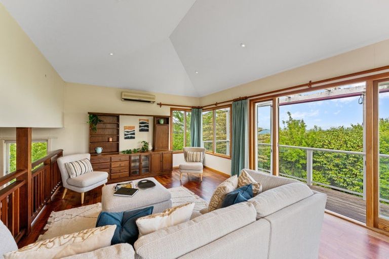 Photo of property in 29 Ngauruhoe Street, Hilltop, Taupo, 3330