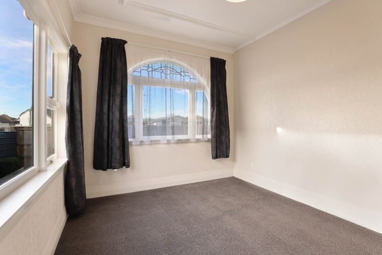 Photo of property in 30 Cox Street, Ashburton, 7700