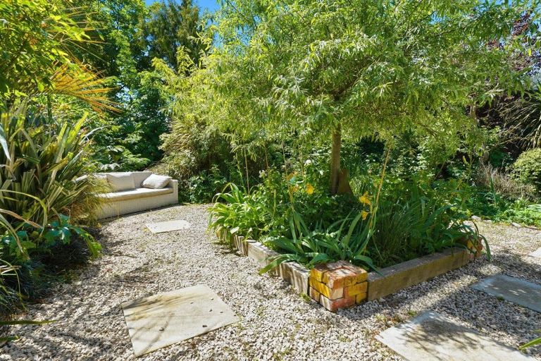 Photo of property in 7 Ivory Gardens, Rangiora, 7400