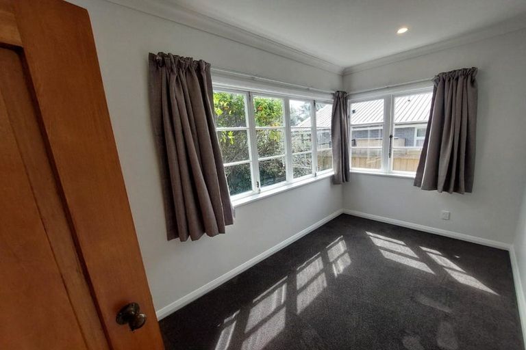 Photo of property in 52 Stourbridge Street, Spreydon, Christchurch, 8024