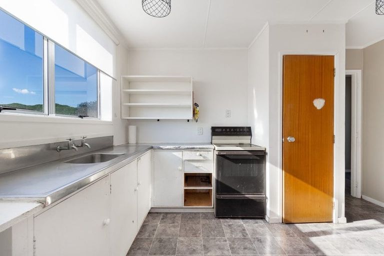 Photo of property in 41 Rewa Crescent, Murupara, 3025