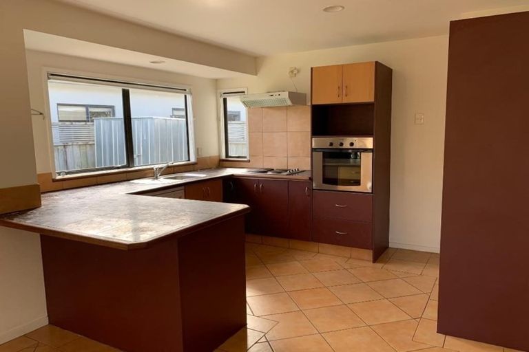 Photo of property in 81 Solomon Street, Brookfield, Tauranga, 3110