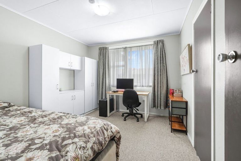 Photo of property in 21 Arawa Crescent, Tokoroa, 3420