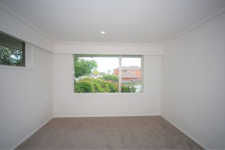 Photo of property in 1/110 Ladies Mile, Ellerslie, Auckland, 1051