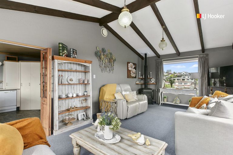 Photo of property in 10 Dinmont Street, Waverley, Dunedin, 9013