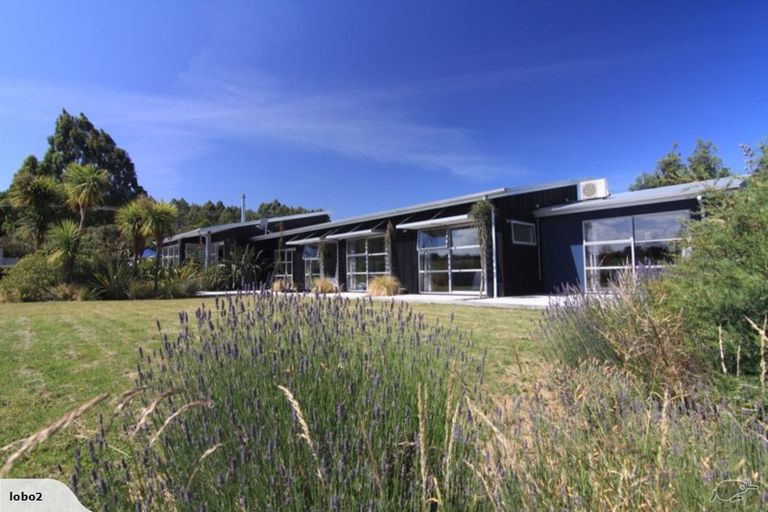 Photo of property in 59 Fergus Road, Loburn, Rangiora, 7472