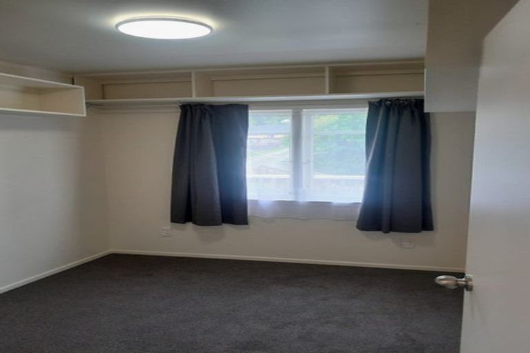 Photo of property in 327 Western Hills Drive, Avenues, Whangarei, 0110