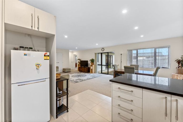 Photo of property in 40 Roto Street, Te Kauwhata, 3710