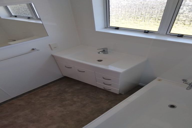 Photo of property in 25a Brookes Street, Inglewood, 4330