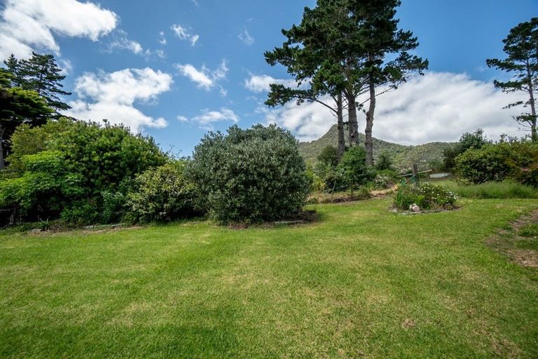 Photo of property in 38 Ocean Beach Road, Whangarei Heads, Whangarei, 0174