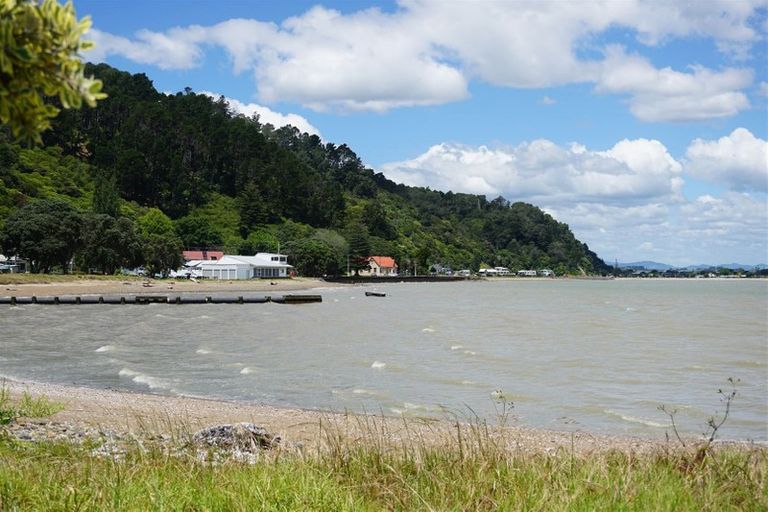 Photo of property in 107 Prices Avenue, Thames, 3500