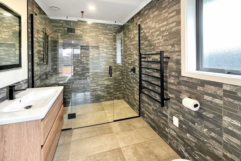 Photo of property in 39 Ebenezer Drive, Lincoln, 7608