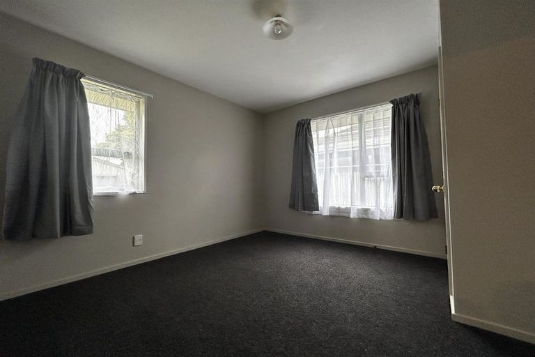 Photo of property in 39 Aldershot Street, Aranui, Christchurch, 8061