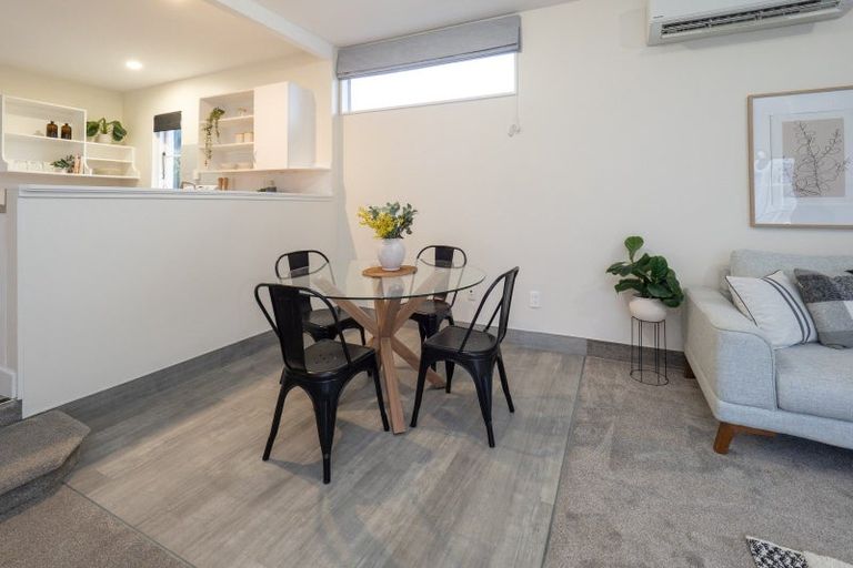 Photo of property in 21 Middle Road, Allenton, Ashburton, 7700