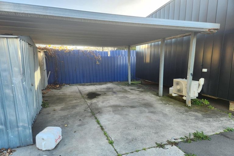 Photo of property in 53a Greenwood Street, Motueka, 7120