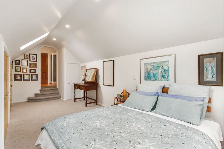 Photo of property in 4 Stoke Street, Sumner, Christchurch, 8081