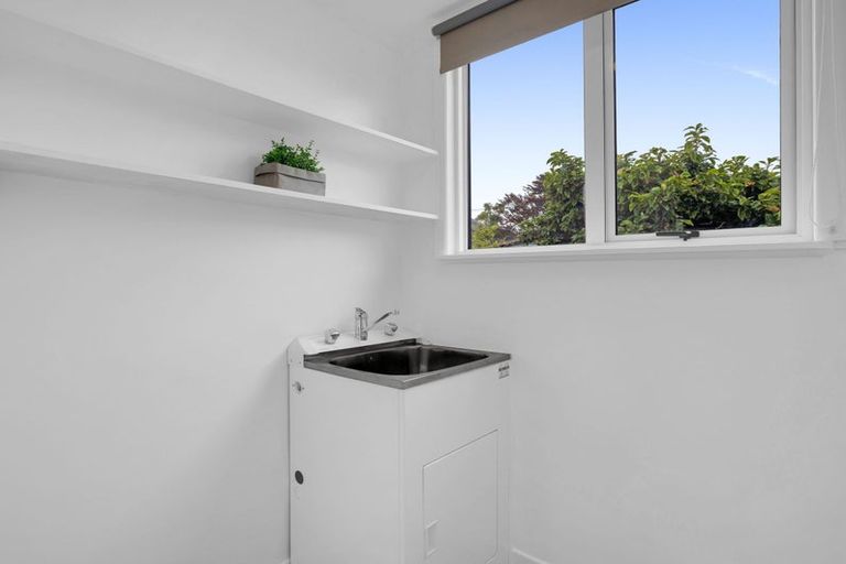 Photo of property in 22 Waimarie Street, Nawton, Hamilton, 3200