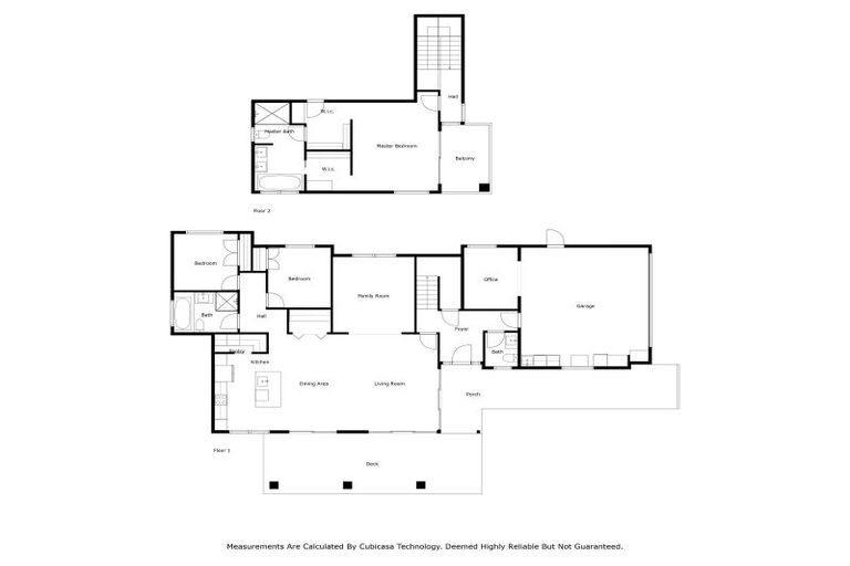 Photo of property in 30 Lakeside Terrace, Omokoroa, 3114