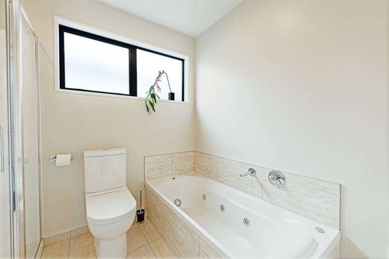 Photo of property in 60 Mustang Avenue, Wigram, Christchurch, 8042