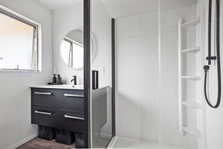 Photo of property in 12 Essex Street, Tamatea, Napier, 4112