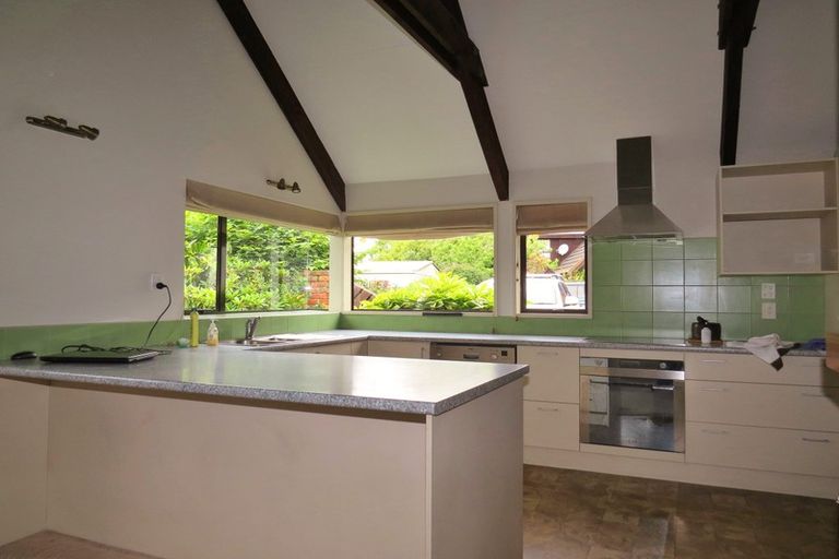 Photo of property in 16 Rearsby Drive, Halswell, Christchurch, 8025