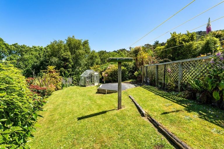 Photo of property in 9 Tui Street, Saint Leonards, Dunedin, 9022