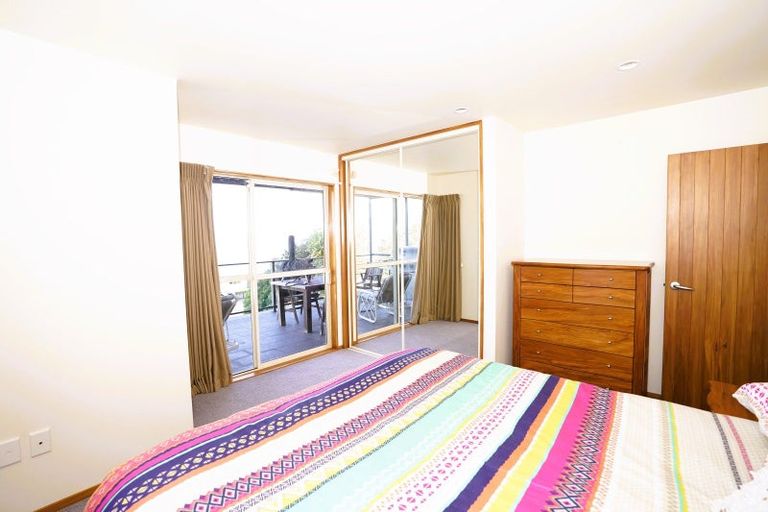 Photo of property in 8 Kingswood Place, Langs Beach, Waipu, 0582