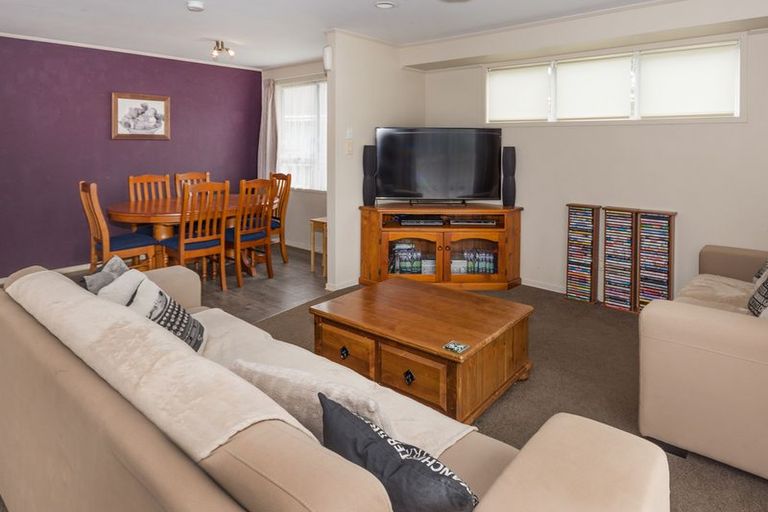 Photo of property in 55 Boundary Road, Opaheke, Papakura, 2113