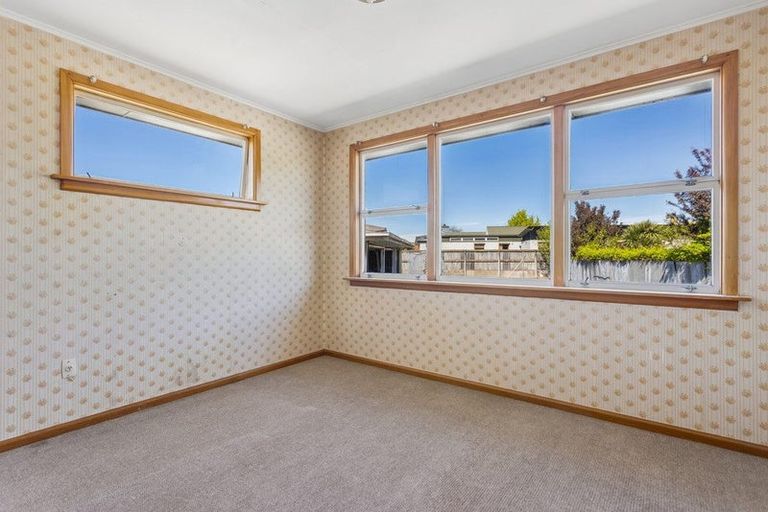 Photo of property in 107 Ohoka Road, Kaiapoi, 7630